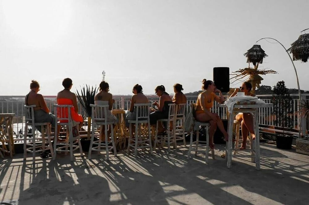 maxone hotels at ubud