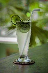 tetirah boutique hotel