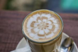 tetirah boutique hotel