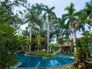 Regali Villa,Canggu>>Bali,4 star