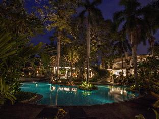 Regali Villa,Canggu>>Bali,4 star