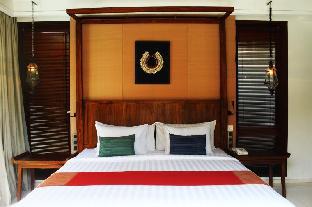 Regali Villa,Canggu>>Bali,4 star