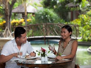 Regali Villa,Canggu>>Bali,4 star