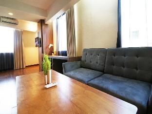 prime park hotel pekanbaru