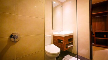 prime park hotel pekanbaru