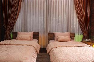joglo ayem tentrem