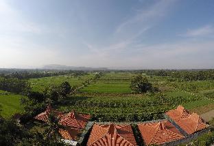joglo ayem tentrem