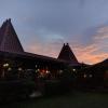 joglo ayem tentrem