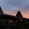 joglo ayem tentrem