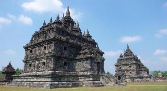 joglo ayem tentrem