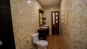 the janan villa