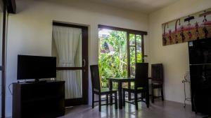 the janan villa