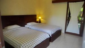 the janan villa