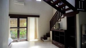 the janan villa