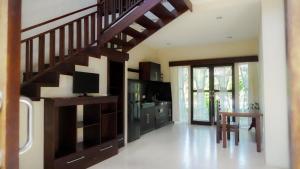 the janan villa