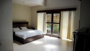 the janan villa