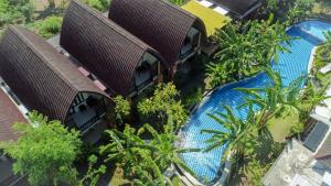 the janan villa