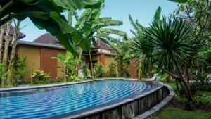 the janan villa