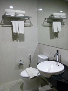 grand serela yogyakarta