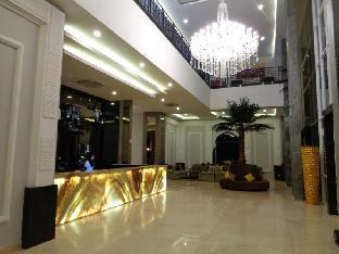 grand serela yogyakarta