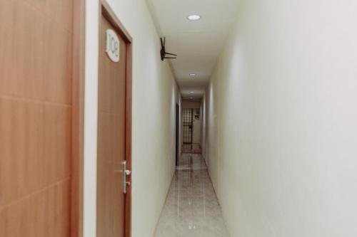 ds residence 34 gang pinggir