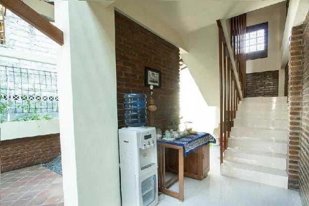 de hostel