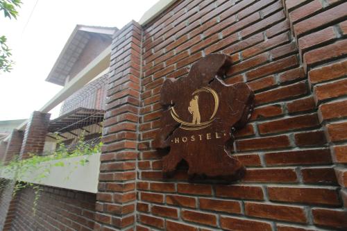 de hostel