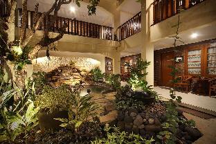 de hostel