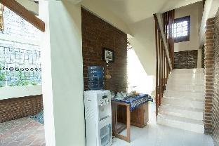 de hostel