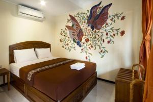 de hostel