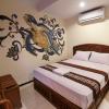 de hostel