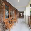de hostel