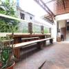 de hostel