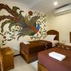 de hostel