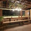de hostel