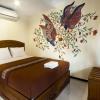 de hostel