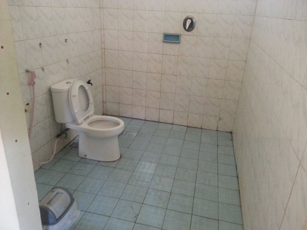 coral beach 2 bungalow