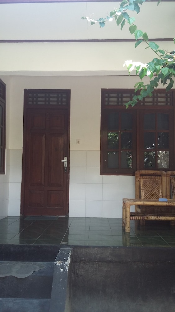 coral beach 2 bungalow