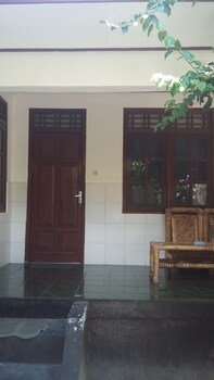 coral beach 2 bungalow