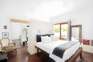 the apartment umalas