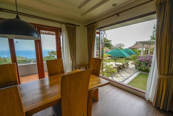 villa karingal
