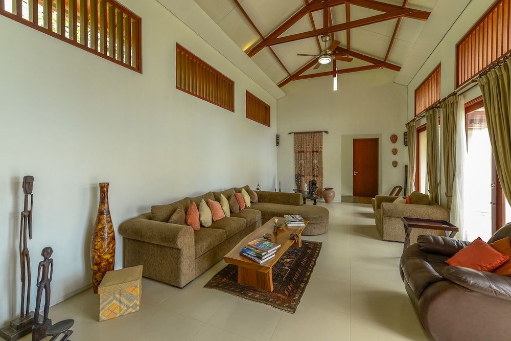 villa karingal