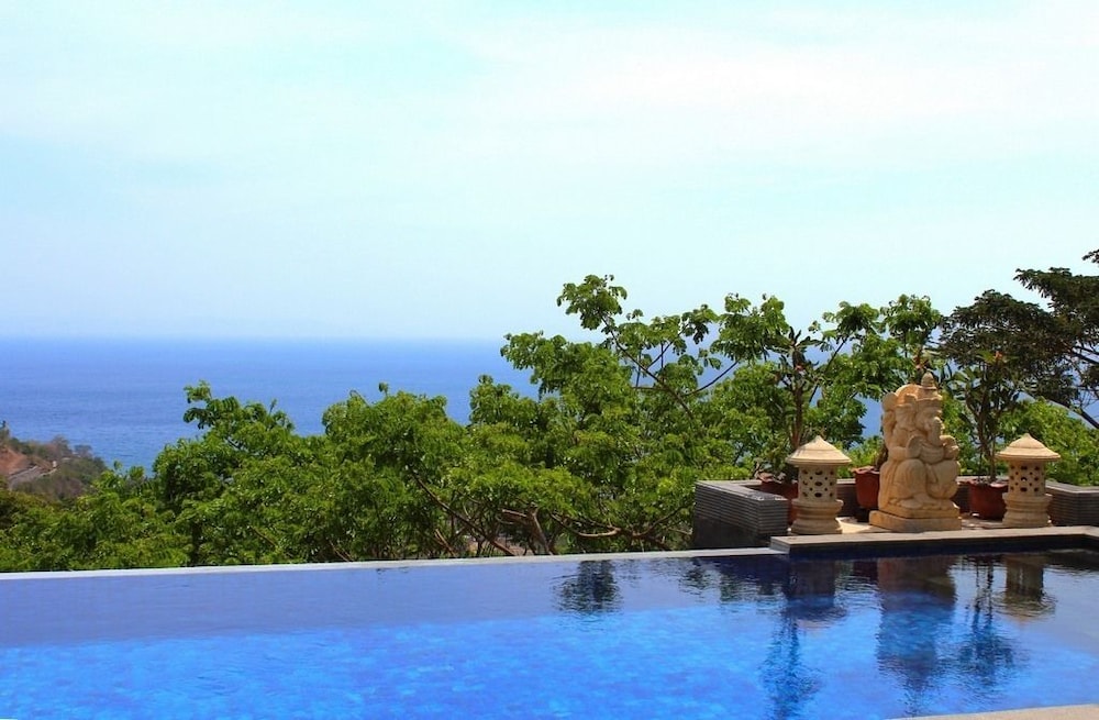 villa karingal