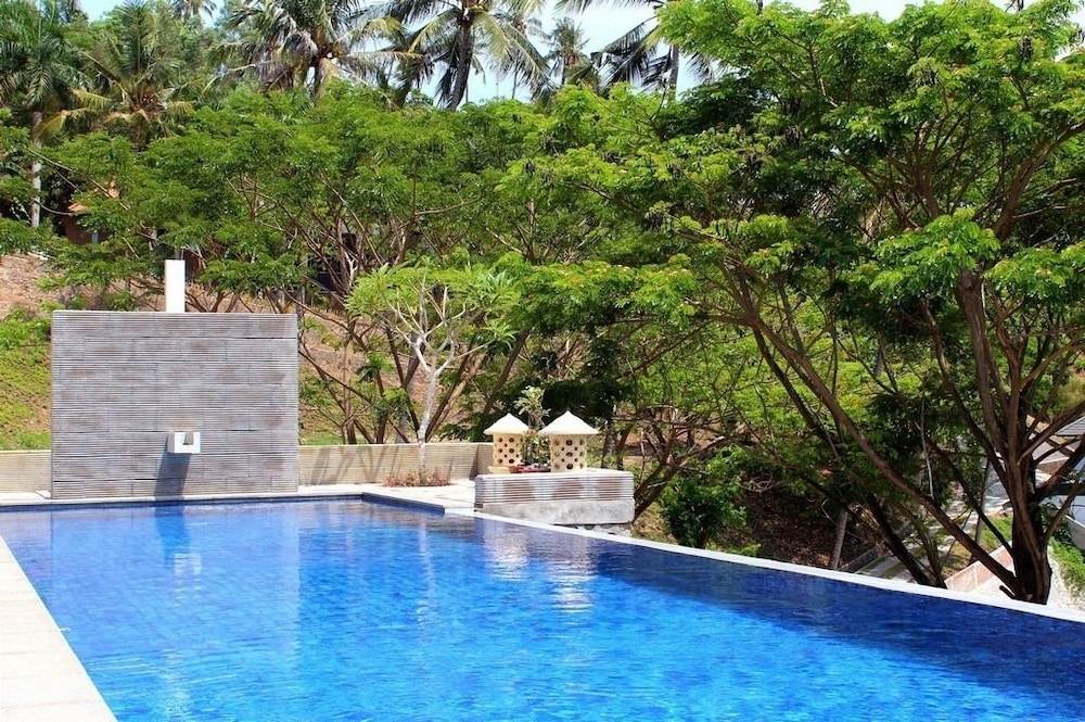 villa karingal