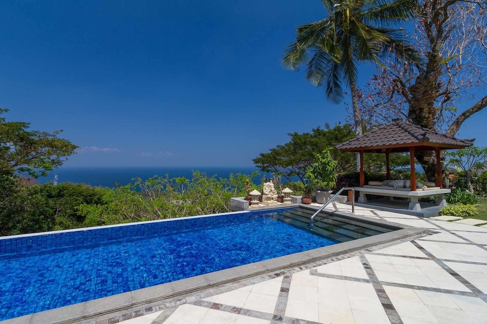 villa karingal
