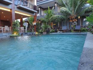 batu empug ubud cottages