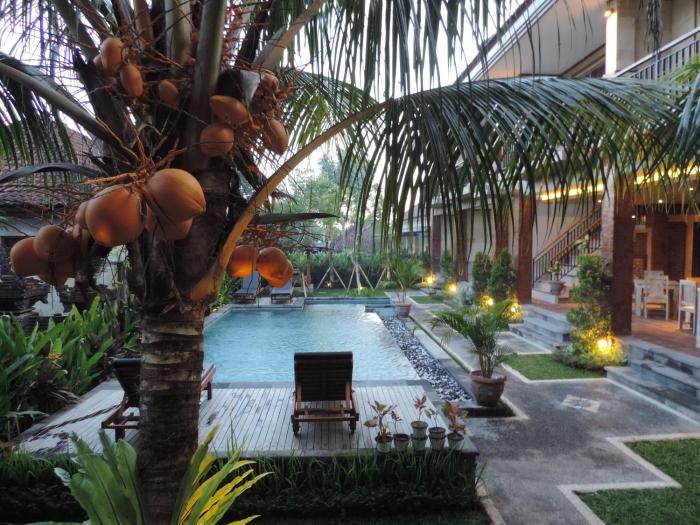 batu empug ubud cottages