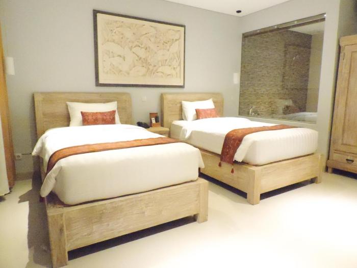 batu empug ubud cottages