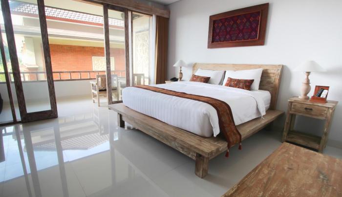 batu empug ubud cottages
