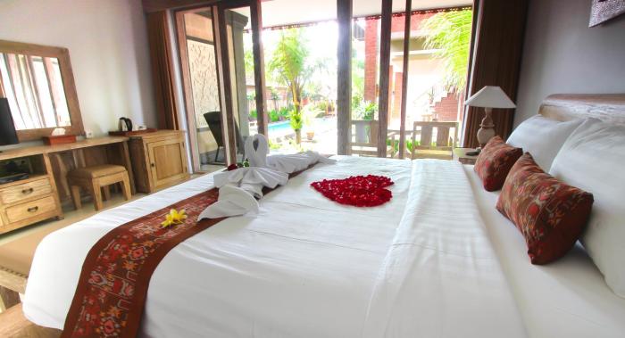 batu empug ubud cottages